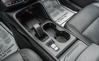 2025 Volvo XC40 B5 Core