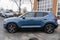 2025 Volvo XC40 B5 Core