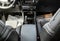 2024 Volvo XC40 B5 Plus Dark Theme