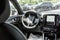 2024 Volvo XC40 B5 Plus Dark Theme