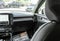 2024 Volvo XC40 B5 Plus Dark Theme
