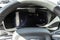 2024 Volvo XC40 B5 Plus Dark Theme