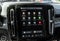 2024 Volvo XC40 B5 Plus Dark Theme