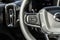 2024 Volvo XC40 B5 Plus Dark Theme