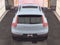 2024 Volvo XC40 B5 Plus Dark Theme