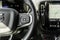 2024 Volvo XC40 B5 Plus Dark Theme