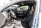 2024 Volvo XC40 B5 Plus Dark Theme