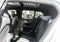2024 Volvo XC40 B5 Plus Dark Theme