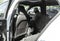 2024 Volvo XC40 B5 Plus Dark Theme