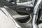 2024 Volvo XC40 B5 Plus Dark Theme