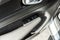 2024 Volvo XC40 B5 Plus Dark Theme