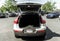 2024 Volvo XC40 B5 Plus Dark Theme
