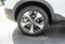 2024 Volvo XC40 B5 Plus Dark Theme