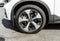 2024 Volvo XC40 B5 Plus Dark Theme