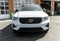 2024 Volvo XC40 B5 Plus Dark Theme