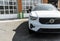 2024 Volvo XC40 B5 Plus Dark Theme