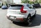 2024 Volvo XC40 B5 Plus Dark Theme