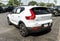 2024 Volvo XC40 B5 Plus Dark Theme