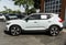 2024 Volvo XC40 B5 Plus Dark Theme