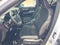 2024 Volvo XC40 B5 Plus Dark Theme