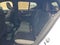 2024 Volvo XC40 B5 Plus Dark Theme