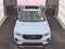 2024 Volvo XC40 B5 Plus Dark Theme