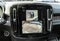 2024 Volvo XC40 B5 Plus Dark Theme