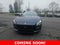 2020 Maserati Quattroporte S Q4 GranLusso