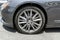 2020 Maserati Quattroporte S Q4 GranLusso