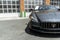 2020 Maserati Quattroporte S Q4 GranLusso