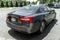 2020 Maserati Quattroporte S Q4 GranLusso