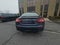 2020 Maserati Quattroporte S Q4 GranLusso