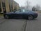 2020 Maserati Quattroporte S Q4 GranLusso