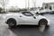 2016 Alfa Romeo 4C Base