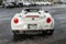 2016 Alfa Romeo 4C Base