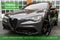 2024 Alfa Romeo Stelvio Veloce