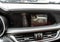 2024 Alfa Romeo Stelvio Veloce