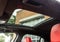 2024 Alfa Romeo Stelvio Veloce