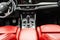 2024 Alfa Romeo Stelvio Veloce