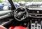 2024 Alfa Romeo Stelvio Veloce