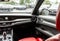 2024 Alfa Romeo Stelvio Veloce