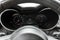 2024 Alfa Romeo Stelvio Veloce