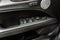 2024 Alfa Romeo Stelvio Veloce