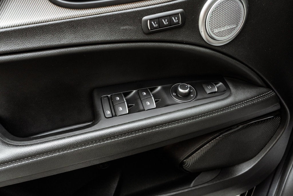 2024 Alfa Romeo Stelvio Veloce