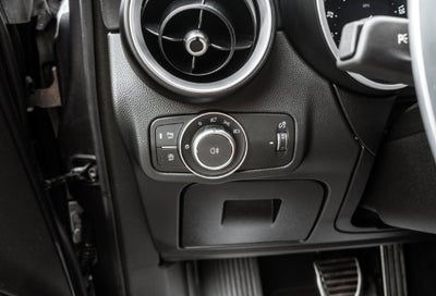 2024 Alfa Romeo Stelvio Veloce