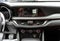 2024 Alfa Romeo Stelvio Veloce