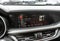 2024 Alfa Romeo Stelvio Veloce