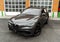 2024 Alfa Romeo Stelvio Veloce