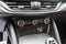 2024 Alfa Romeo Stelvio Veloce
