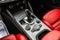 2024 Alfa Romeo Stelvio Veloce